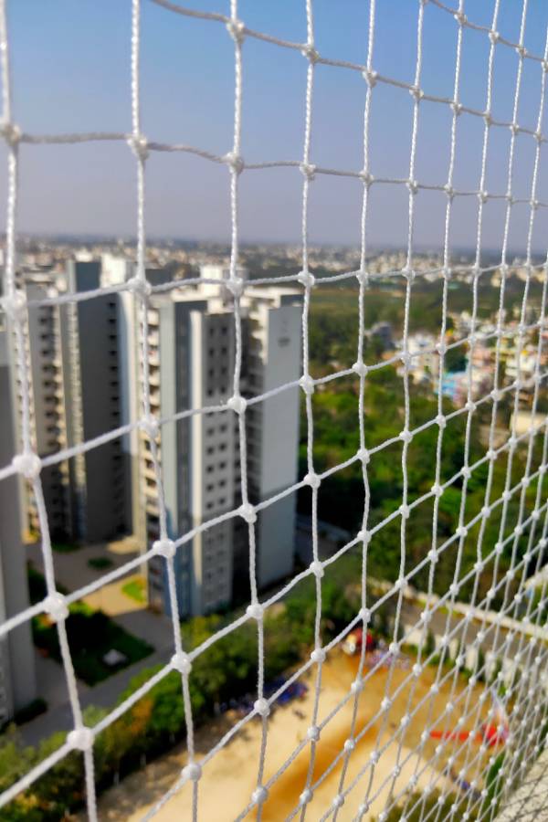 Pigeon Safety Nets Online Price in Chennai